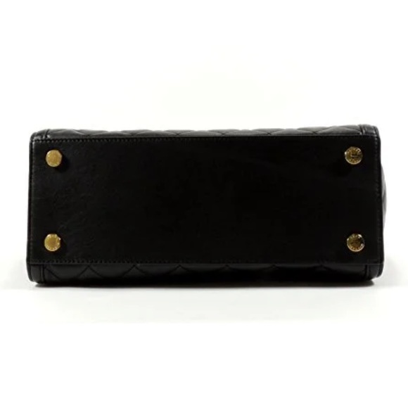 Michael Kors Bag - Picture 3 of 5